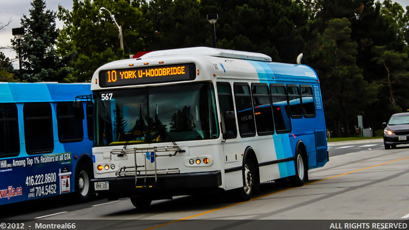 File:YRT-567.jpg