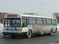 STM 14-128.jpg