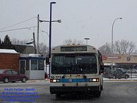 STM 14-175.jpg