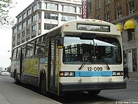 STM 12-099.jpg
