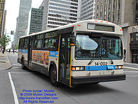 STM 14-002.jpg