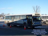 STM 15-112.jpg