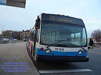 STM 22-305.jpg