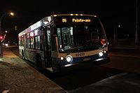 STM 23-225.JPG