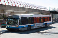 STM 24-281.jpg