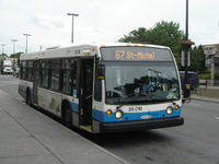 STM 25-210.jpg