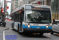 STM 25-240.jpg
