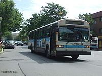 STM 11-030-2.JPG