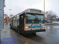 STM 15-135.jpg