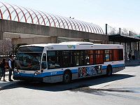 STM 22-288.jpg