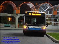 STM 22-304.jpg