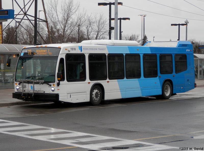 File:YRT 1510.jpg