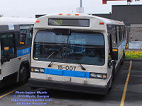 STM 15-007.jpg