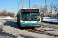 STM 25-234.jpg