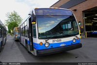 STM 27-028.jpg