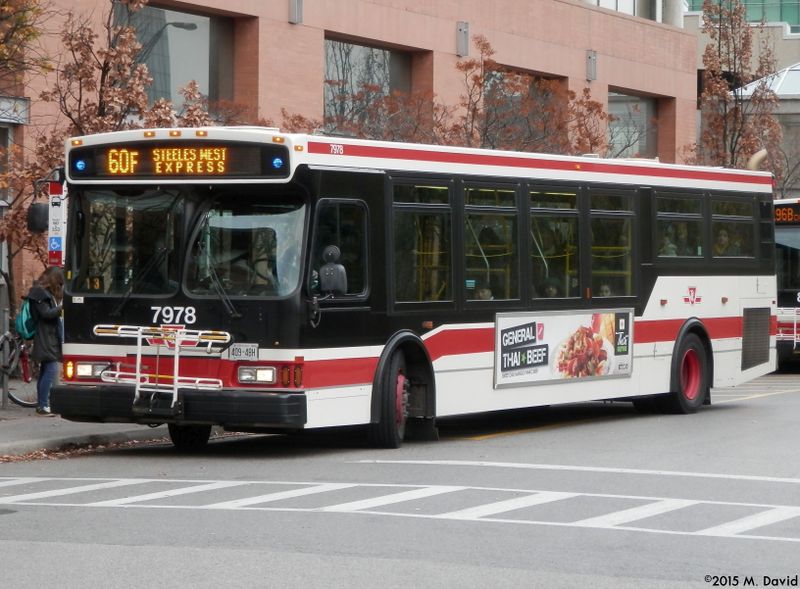 File:TTC 7978.jpg