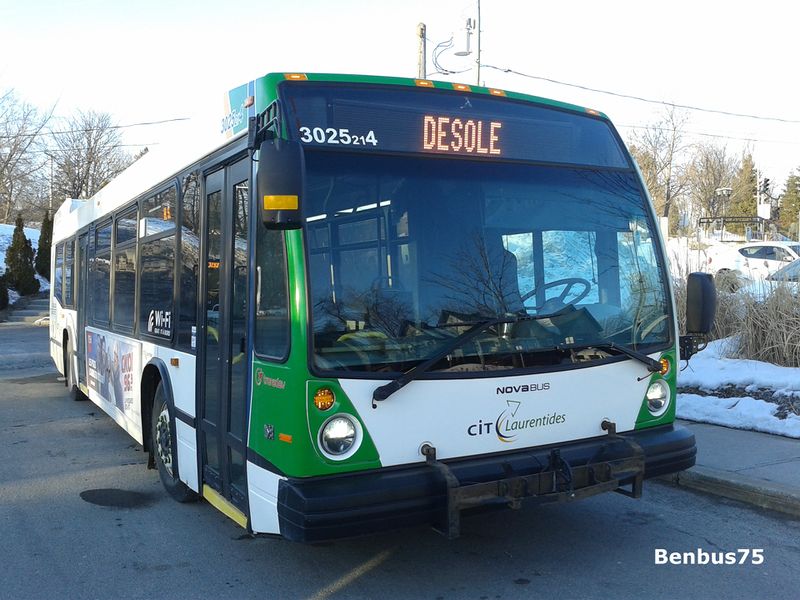 File:Transdev 3025.21.4 (05).jpg