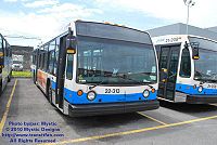 STM 22-313.jpg