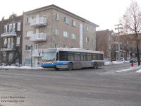 STM 24-209.jpg
