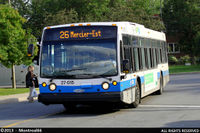 STM 27-015.jpg