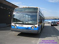 STM 21-272.jpg