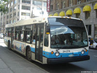 STM 24-274.jpg