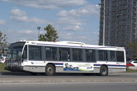 STLAVAL9601.jpg