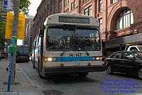 STM 14-147.jpg
