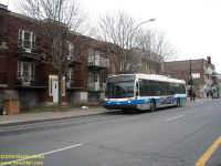 STM 24-210.jpg