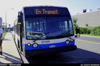 STM 27-011.jpg