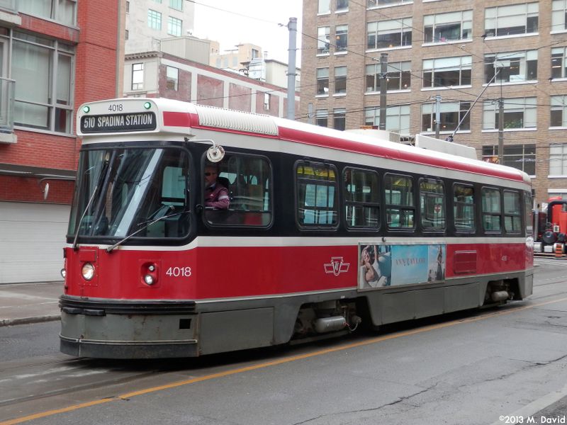 File:TTC 4018.jpg