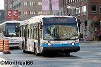 STM 22-312.jpg