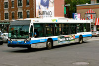 STM 24-288.jpg