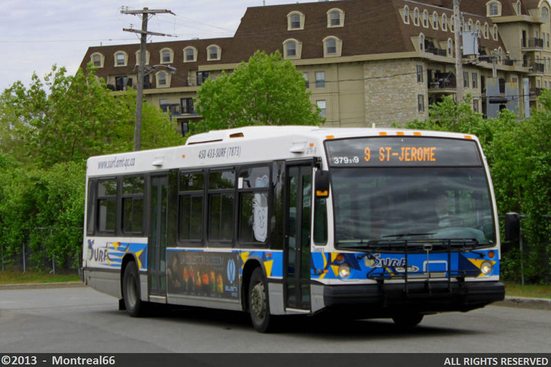 File:TRANSDEV-379219.jpg