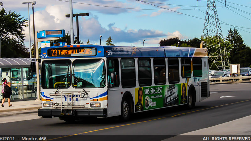 File:YRT-579.jpg