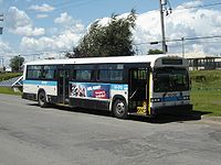 STM 13-012.JPG