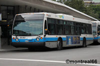 STM 26-067.jpg