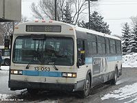 STM 13-053.jpg