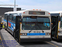 STM 15-013.jpg
