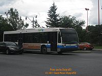 STM 21-222.jpg