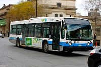STM 23-221.jpg
