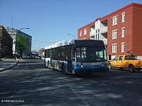 STM 23-237.jpg