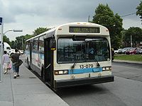 STM 13-079.JPG