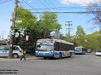 STM 22-377.jpg