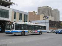 STM 25-226.JPG