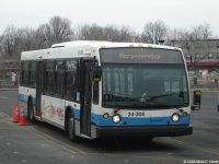 STM 24-306.jpg