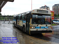 STM 11003 1991 MCI Classic.jpg