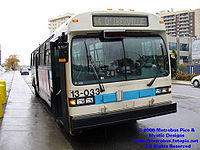 STM-13033.jpg