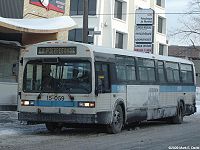 STM 15-059.jpg