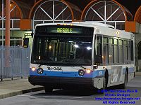 STM 16-044.jpg